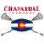 ChapLAXGear