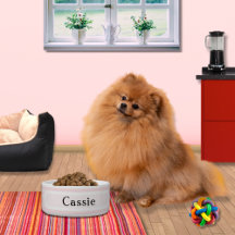 Christmas Gifts For Dogs