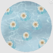 Summer vacation vibes 