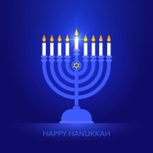 Hanukkah