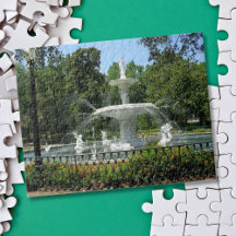 Jigsaw Puzzles