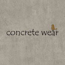 Concrete Wear
