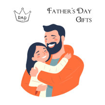 Father's Day Gifts