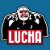 LUCHA58