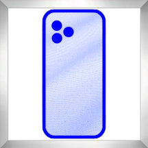 Electronics DIY Decor