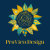 ProViewDesign