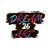 dream26art