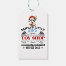 Holly, Hygge and Christmas Cheer