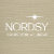NORD*SY