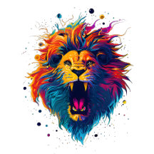 Green Hands T-shirts