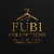 Fubi_Collections