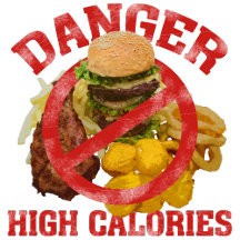 禁止・NGシリーズ