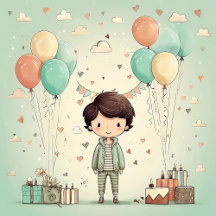 Happy Birthday  Designs Collection