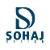 SohajDesign