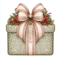 Christmas Presents