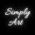 Simply Art