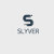 SLYVERSTORE