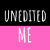 UneditedMe