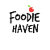 FoodieHaven