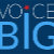 Voice_Big