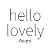 HelloLovelyDesigns