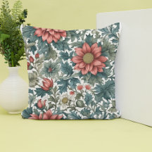 Poufs,Art nouveau,Art Deco pattern,geometric Deco