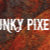 FunkyPixel