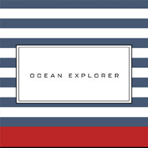 Ocean Explorer