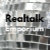 Realtalk Emporium