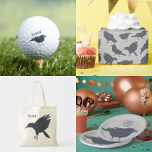 Black Crows Collection