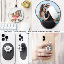 Custom Electronic Cases Phone Tablets Accessories