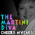 The MARTINI DIVA BOUTIQUE