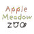 Apple Meadow Zoo