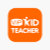 VIPKID_Teacher