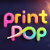 print pop