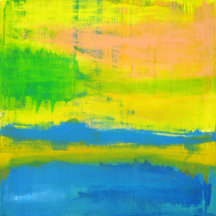 ~ A SUNNY DAY ~ Designs with my ART