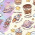 AlArifStickers
