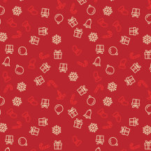 Abstract and Simple Design 