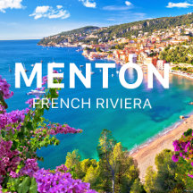 Words and images from around the world.