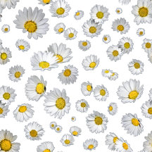 Surface Pattern #1 - By Ronna Shoham Photo Art