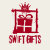 Swift Gifts