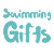 SwimmingGifts
