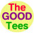 The Good Tees