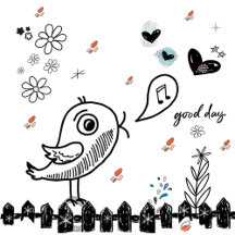 Keys of Inspiration: Unlock Your Spark