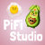 PiFi Studio