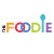 The Foodie