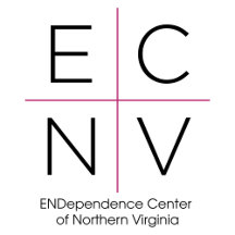 ENDependence Center of Northern Virginia, Inc. 