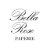 Bella Rose Paperie