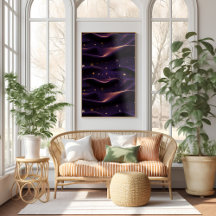 Abundance Inspired Design Collection