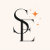 SublimeElle Healing & Self-Discovery